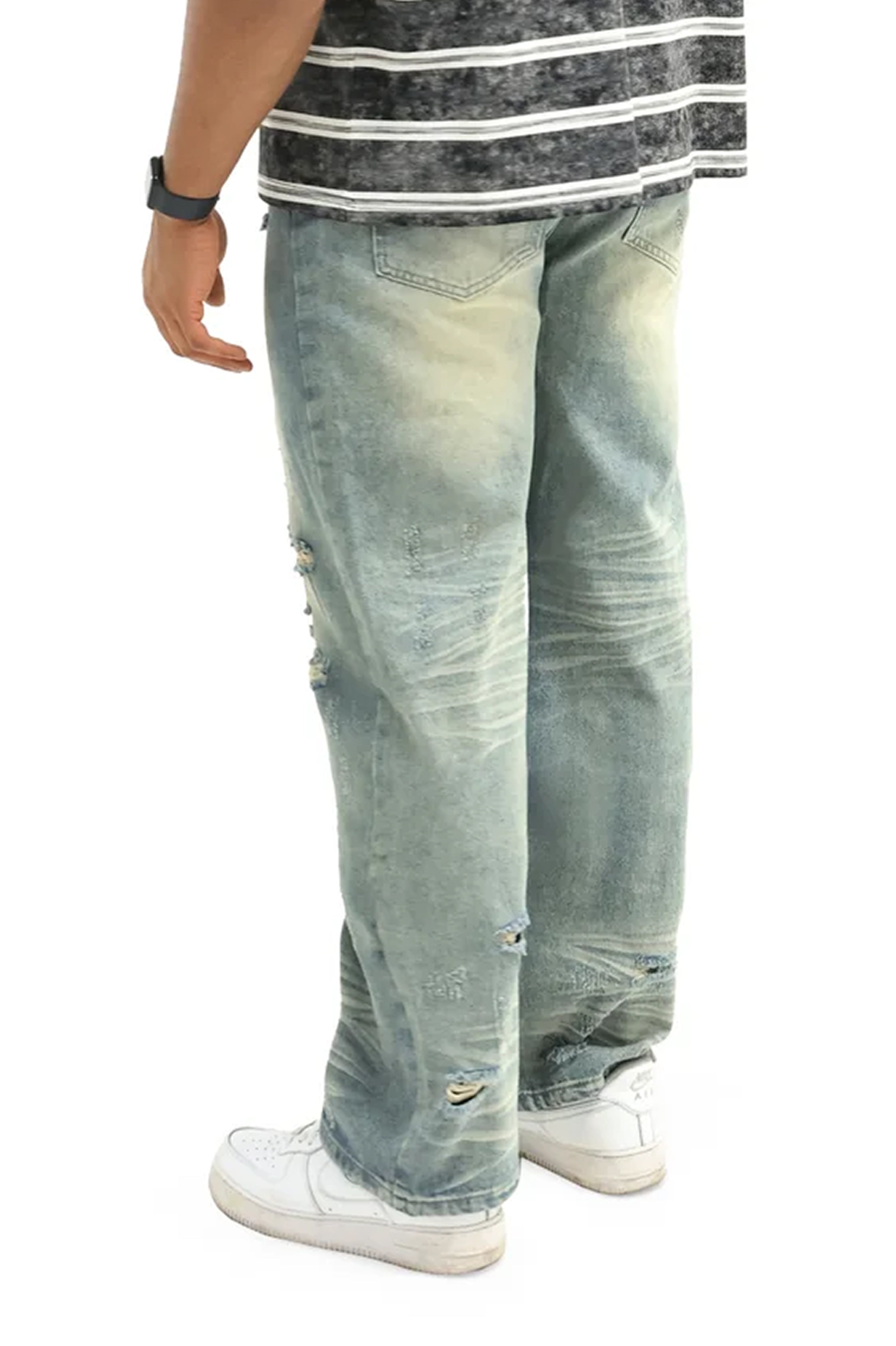 Baggy_Distressed_Denim_Jeans_back