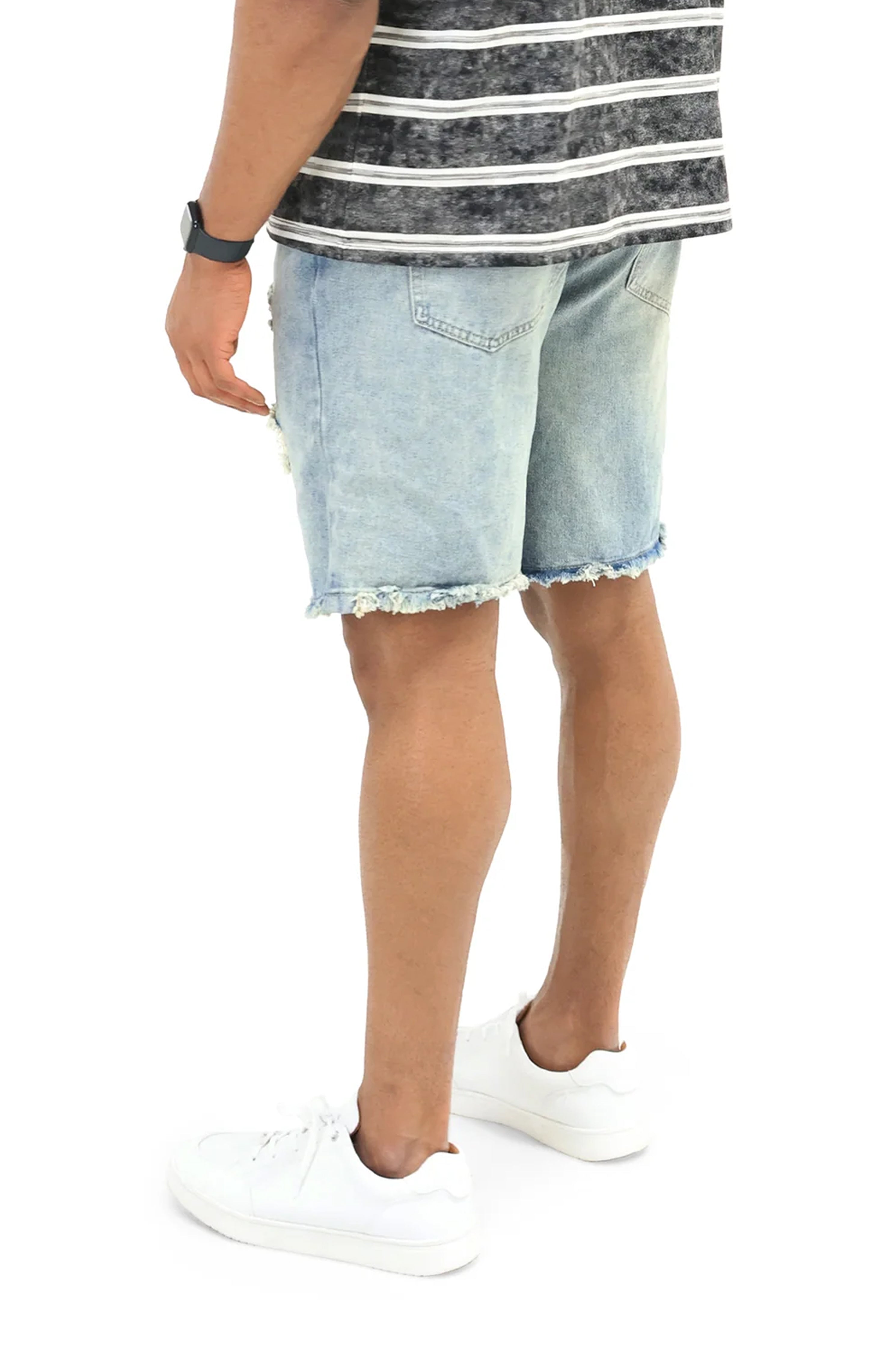 Distressed_Denim_Jorts_back