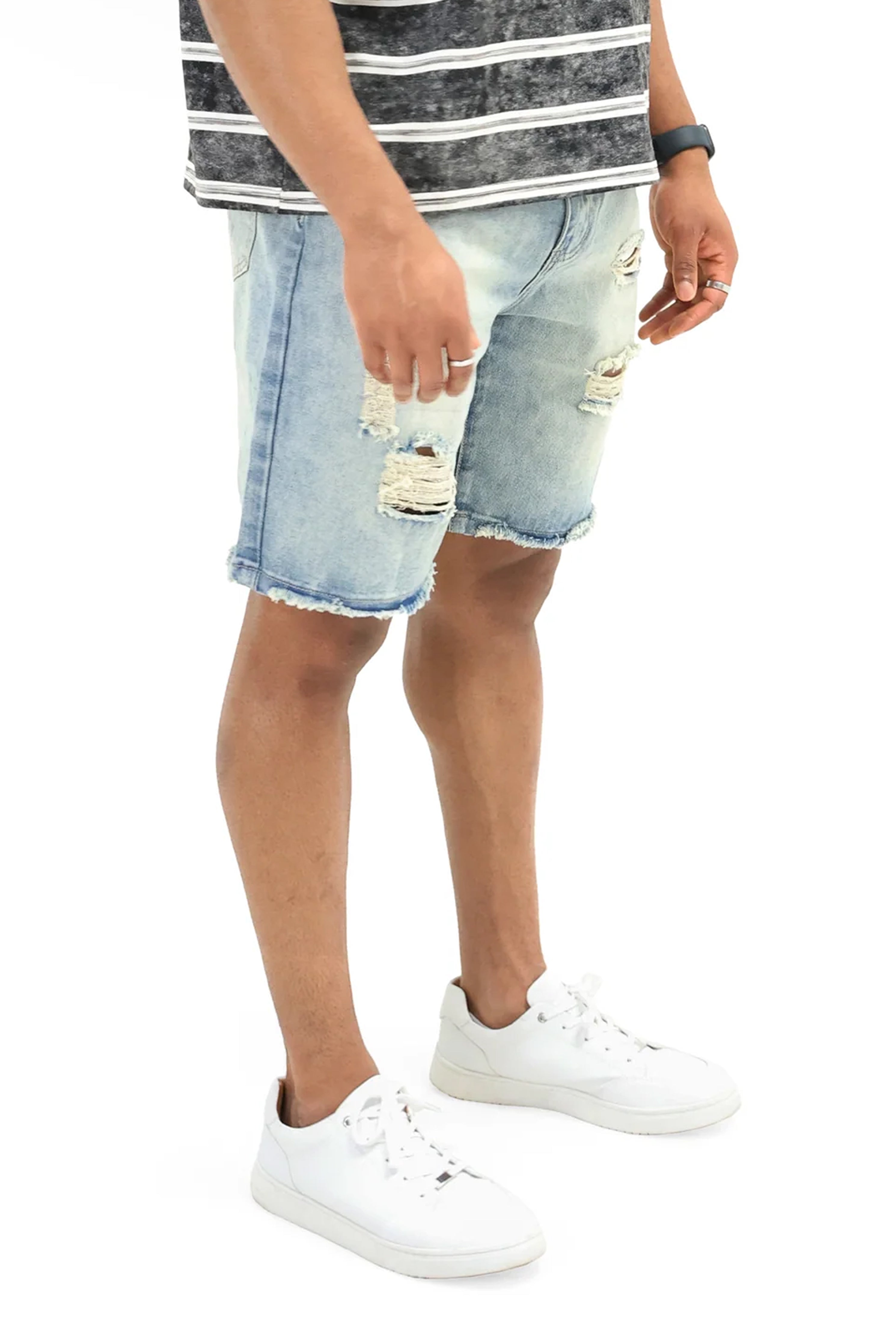 Distressed_Denim_Jorts_front