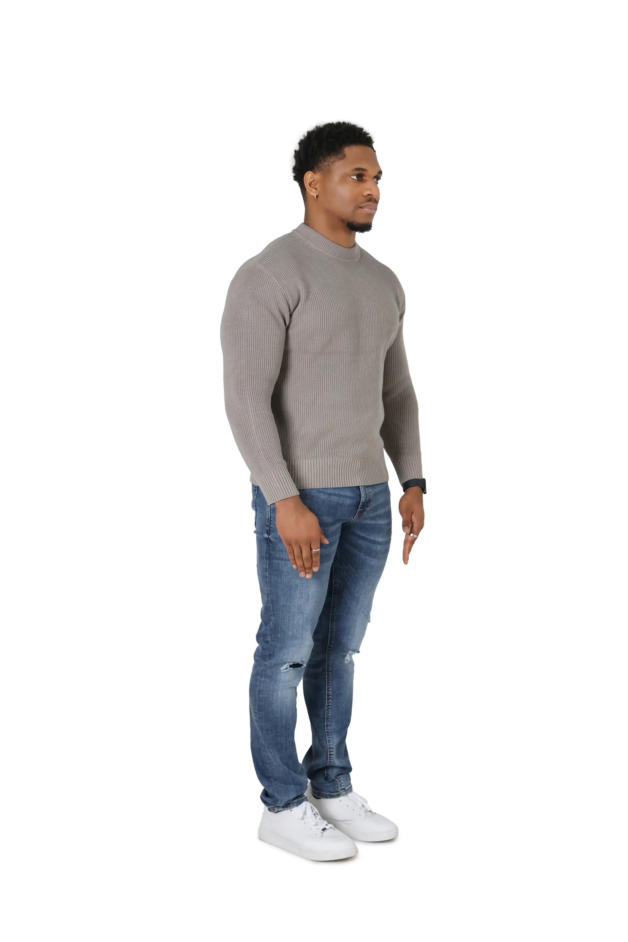 Luxury_Silk_Wool_Knit_Jumpers_beige