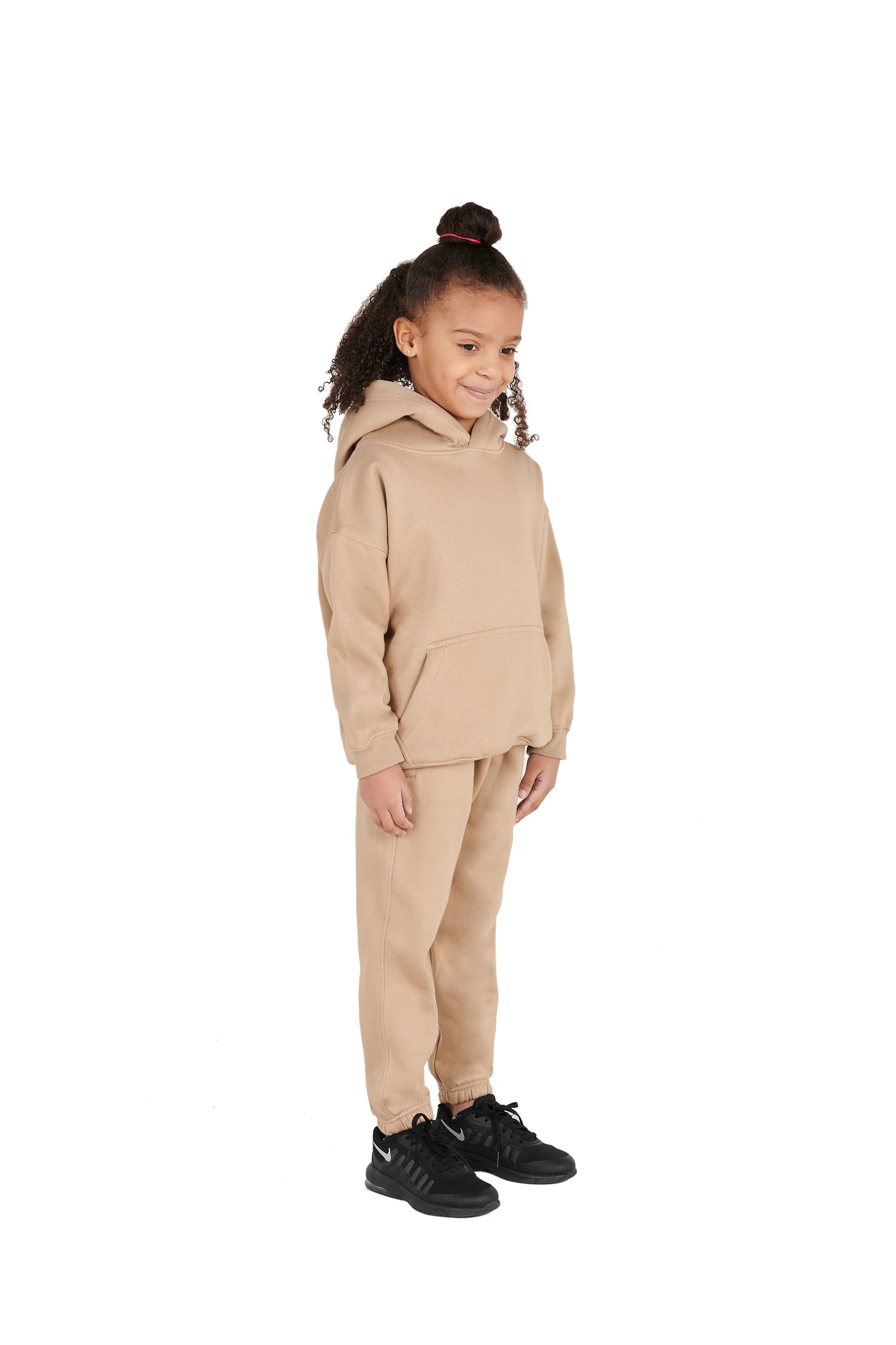 kids_tracksuit_beige_a