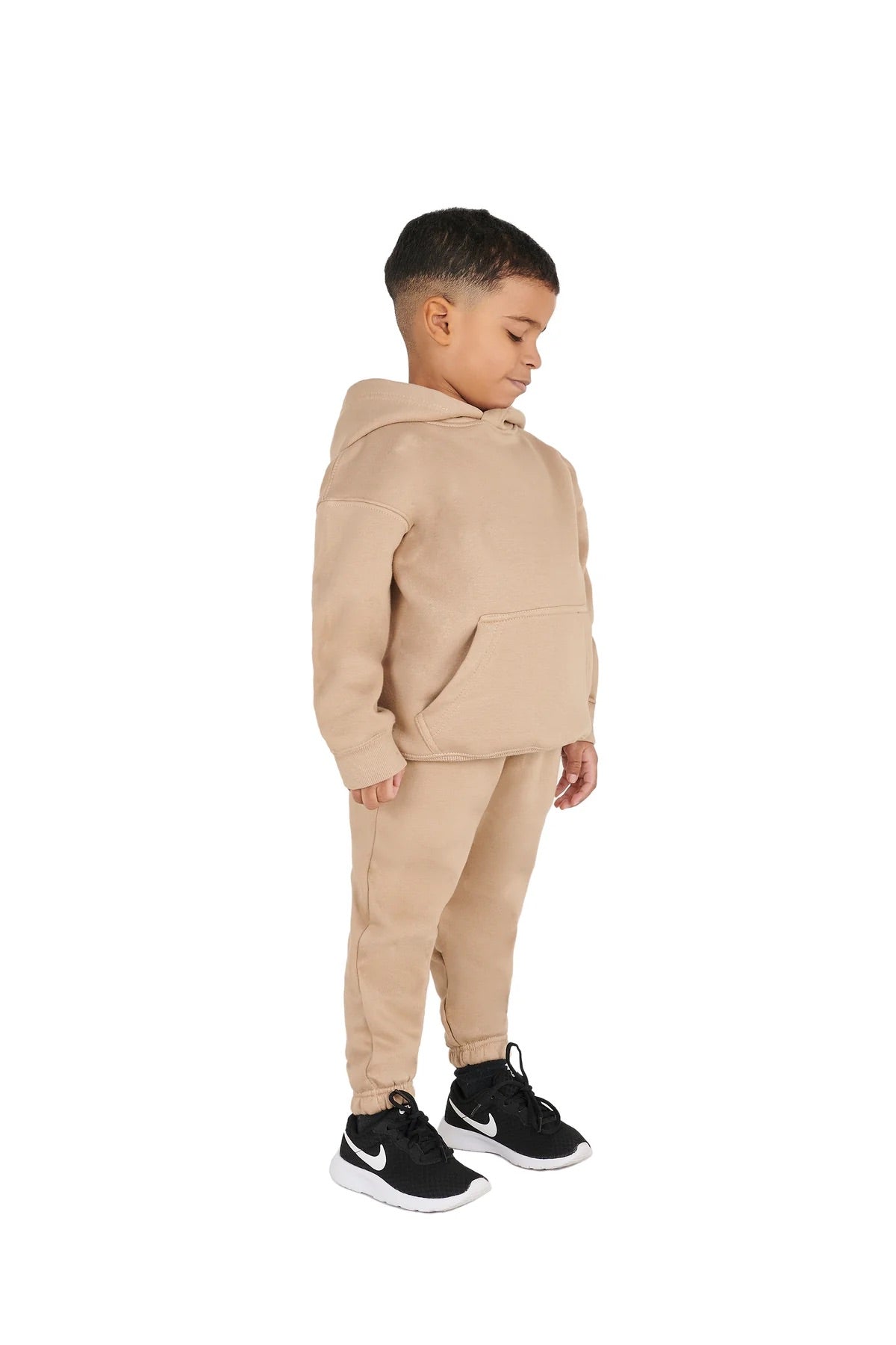 kids_tracksuit_beige_l