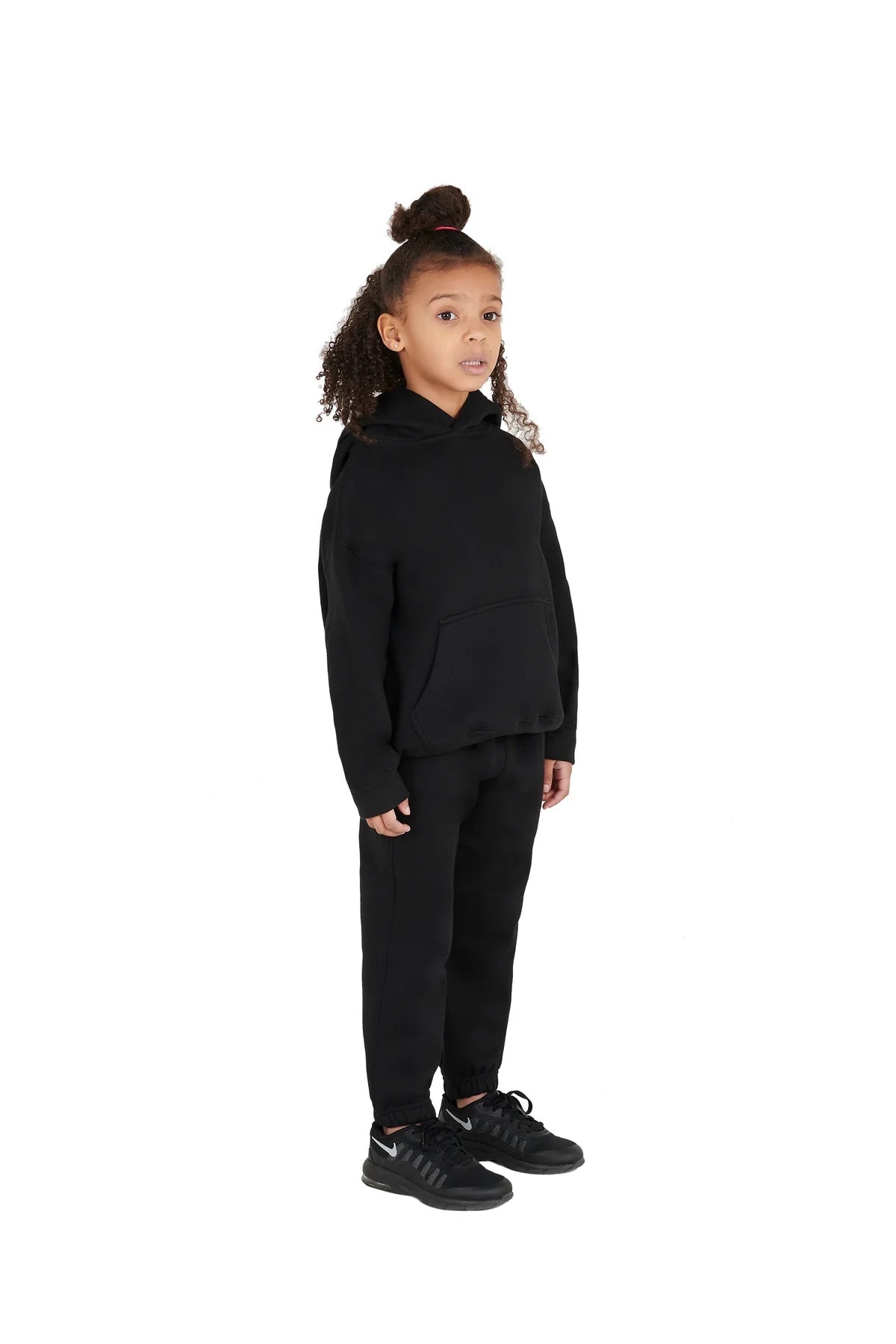 kids_tracksuit_black_a