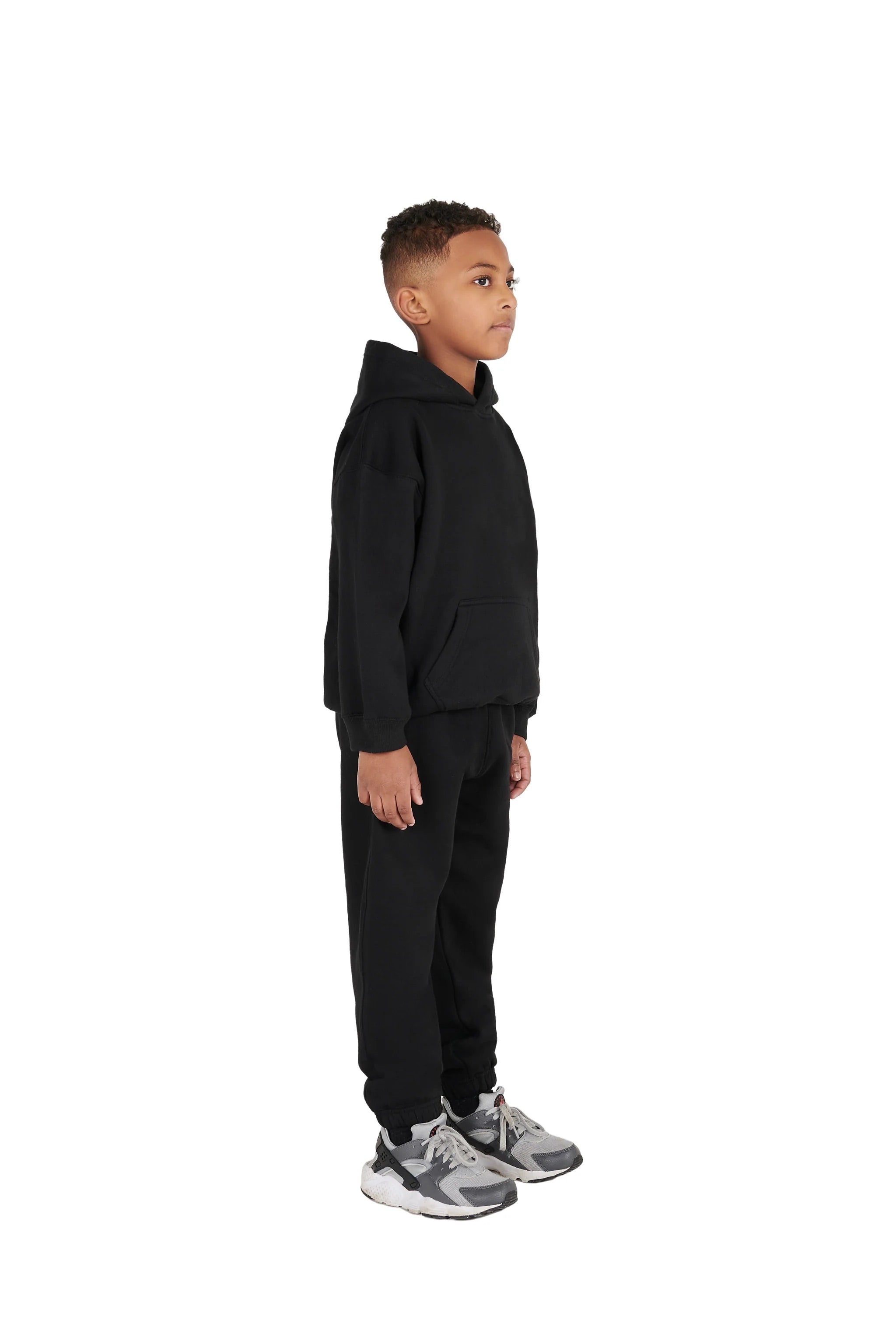 kids_tracksuit_black_j