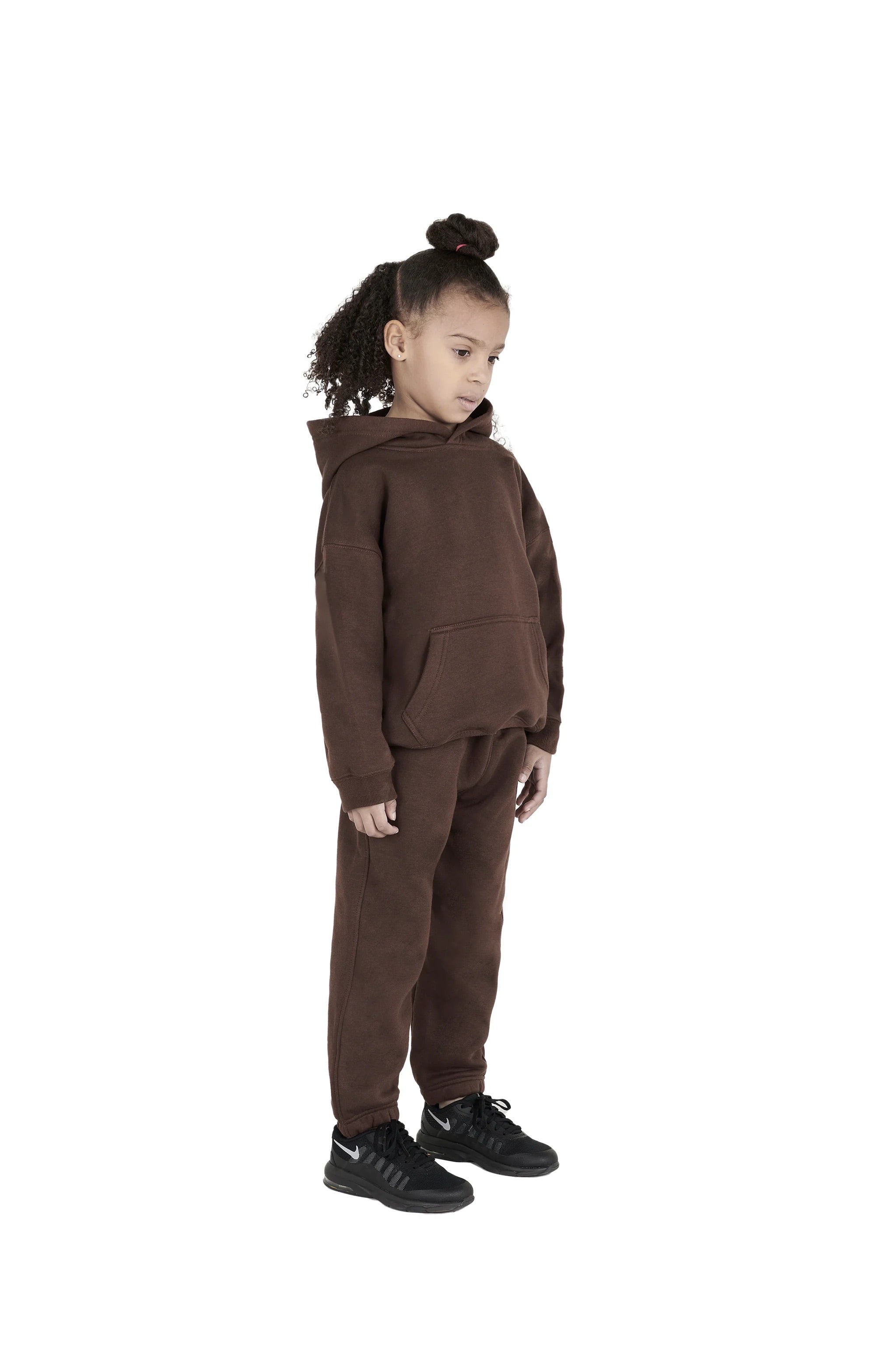 kids_tracksuit_chocolate_brown_a