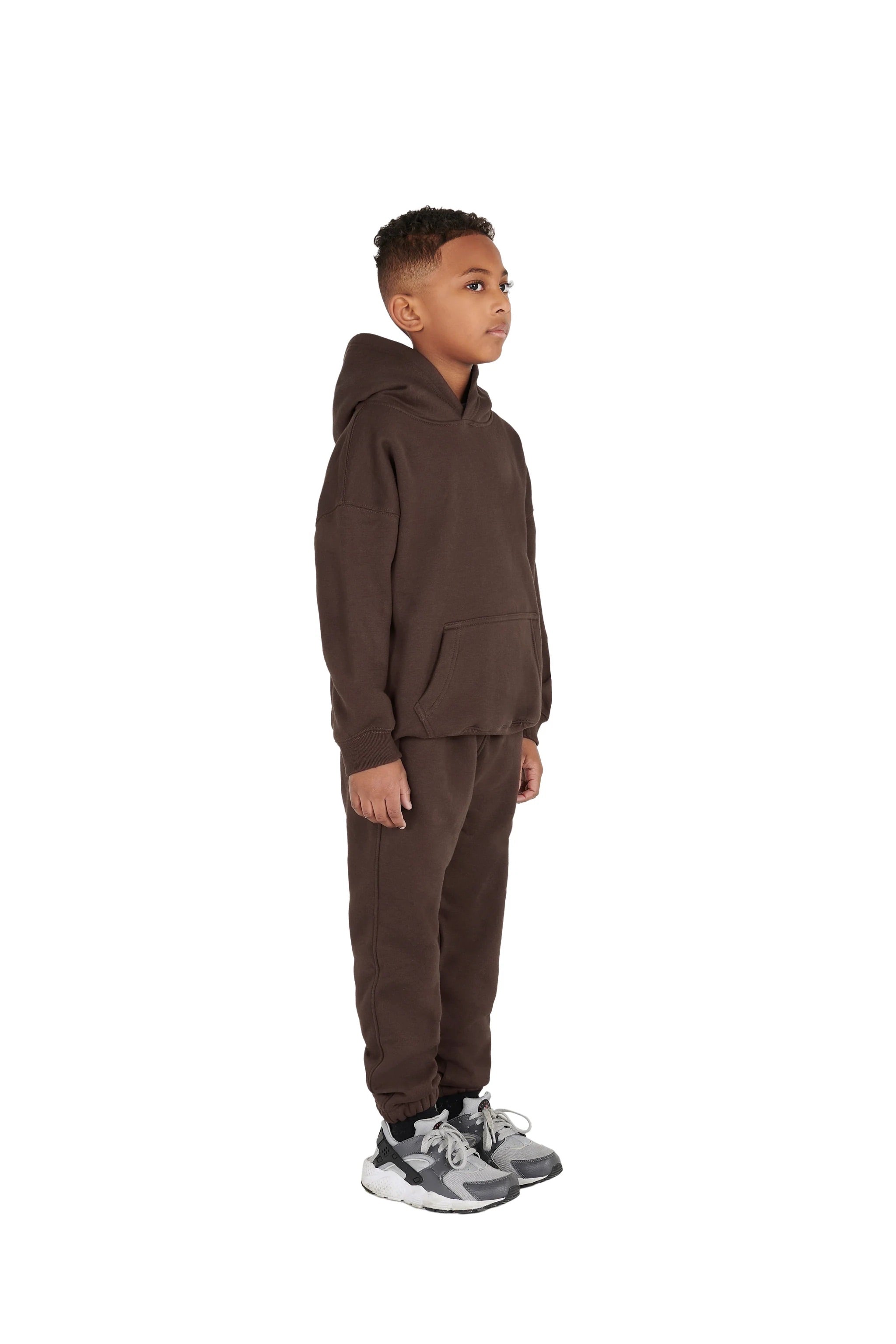 kids_tracksuit_chocolate_brown_j