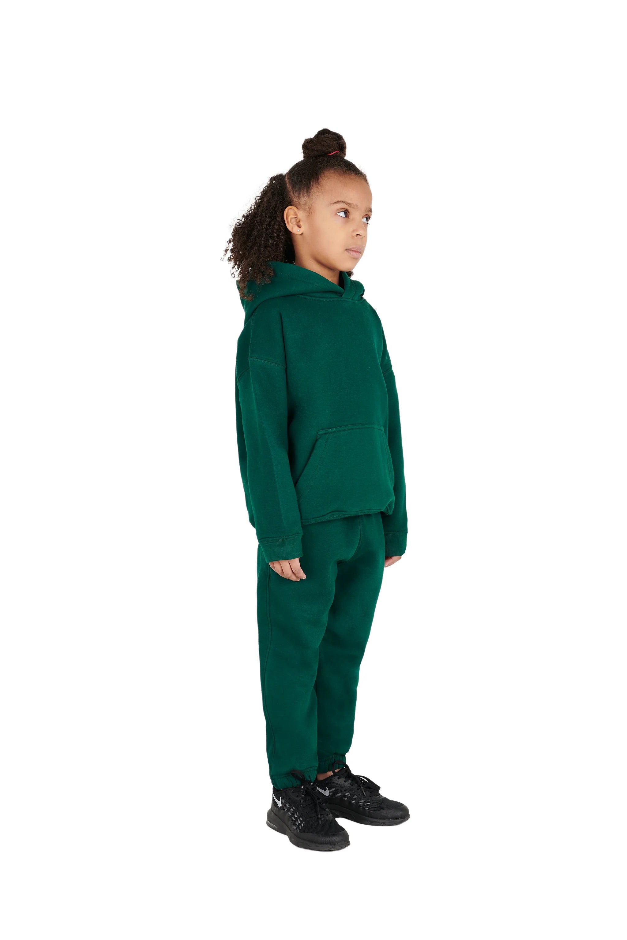 kids_tracksuit_emerald_green_a