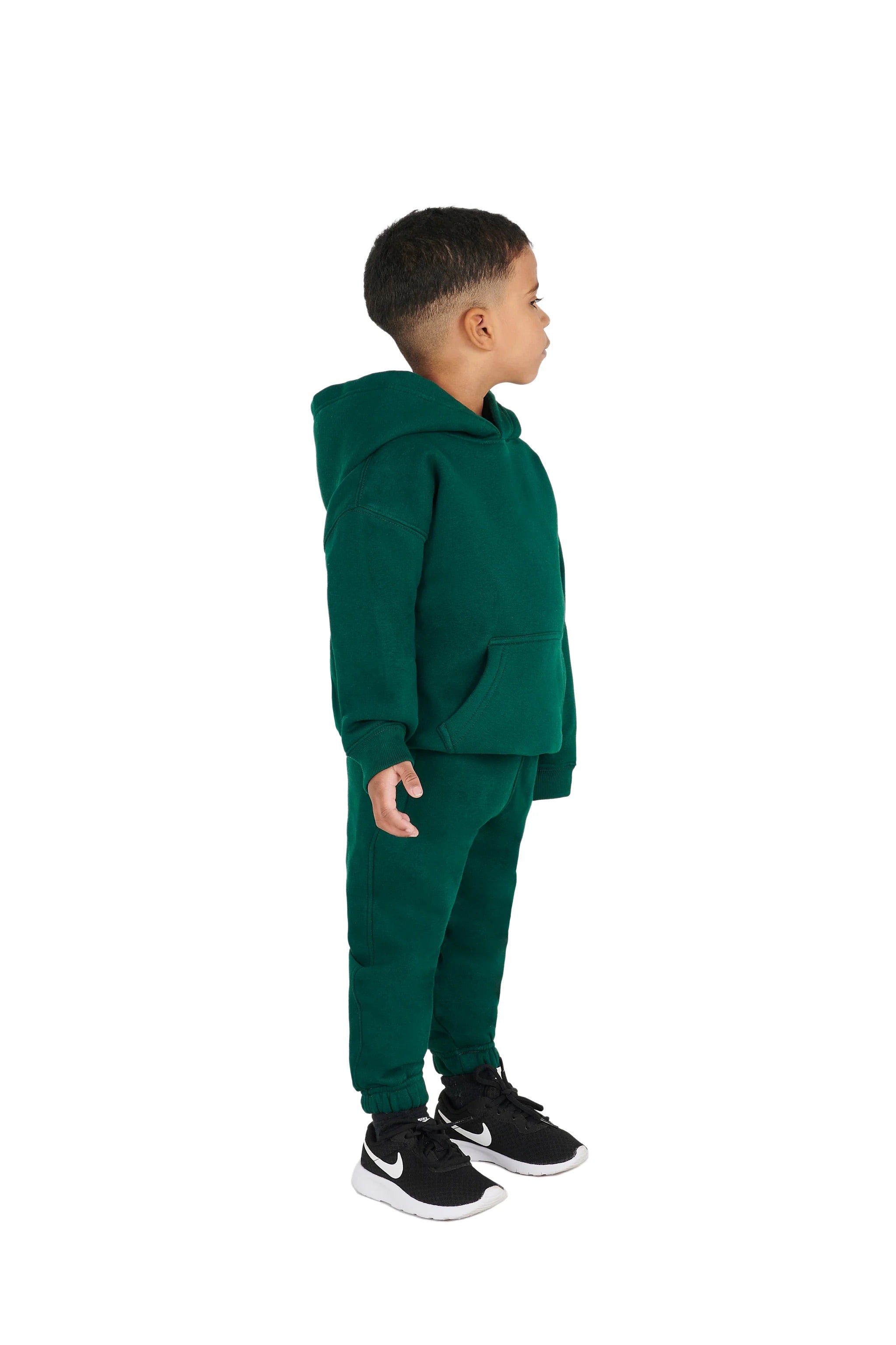 kids_tracksuit_emerald_green_l