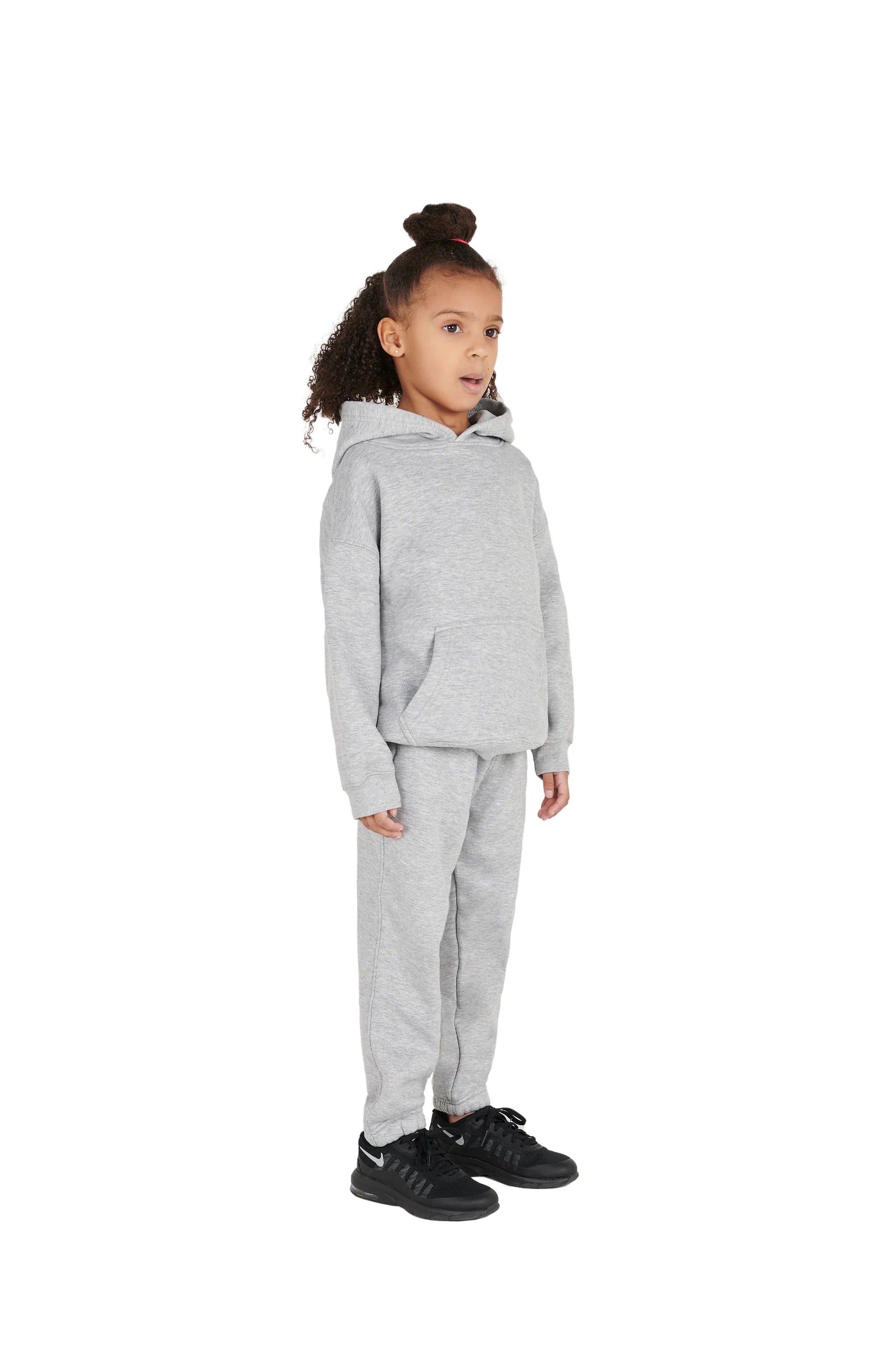 kids_tracksuit_grey_a