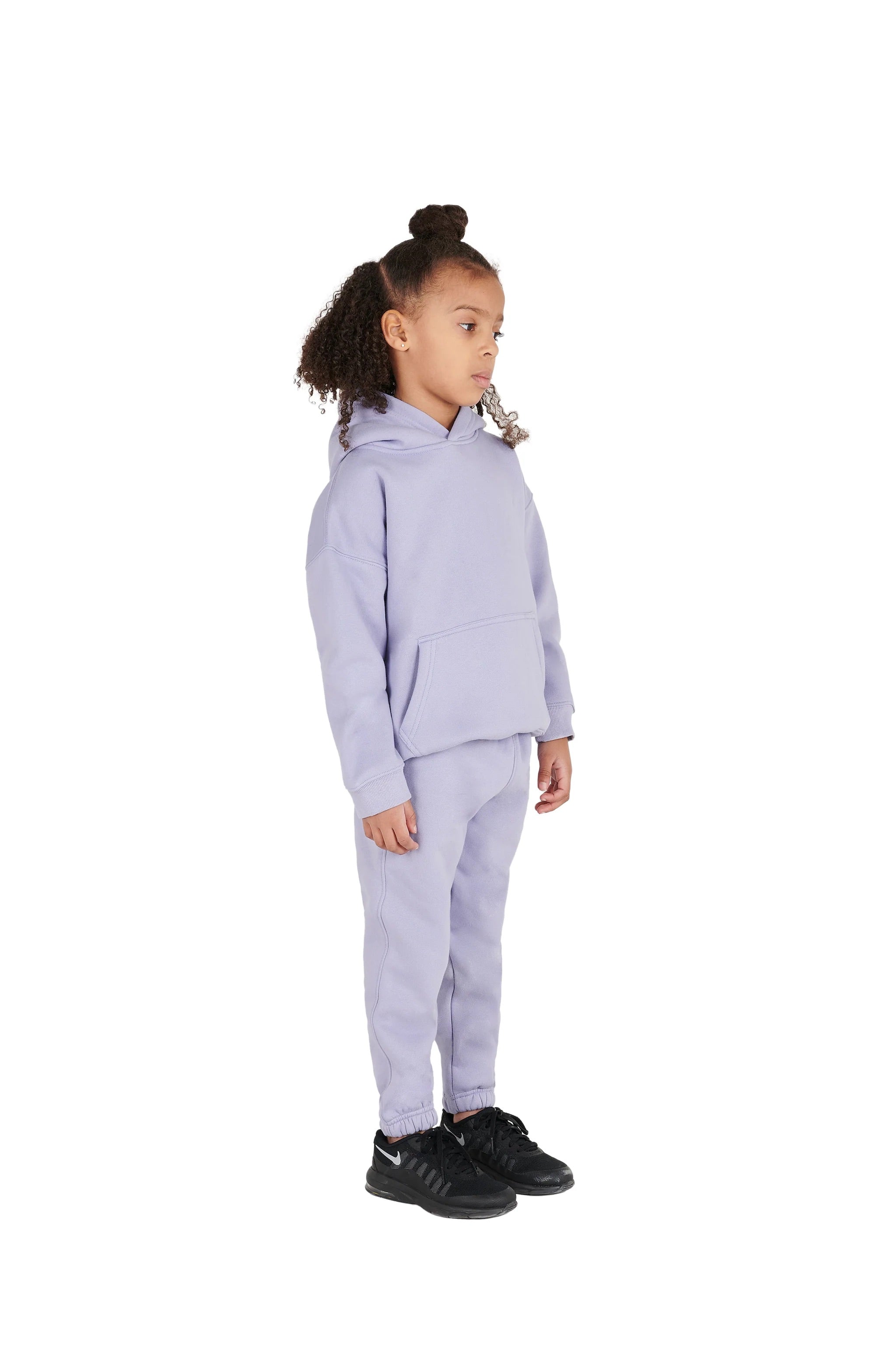 kids_tracksuit_lavender_a