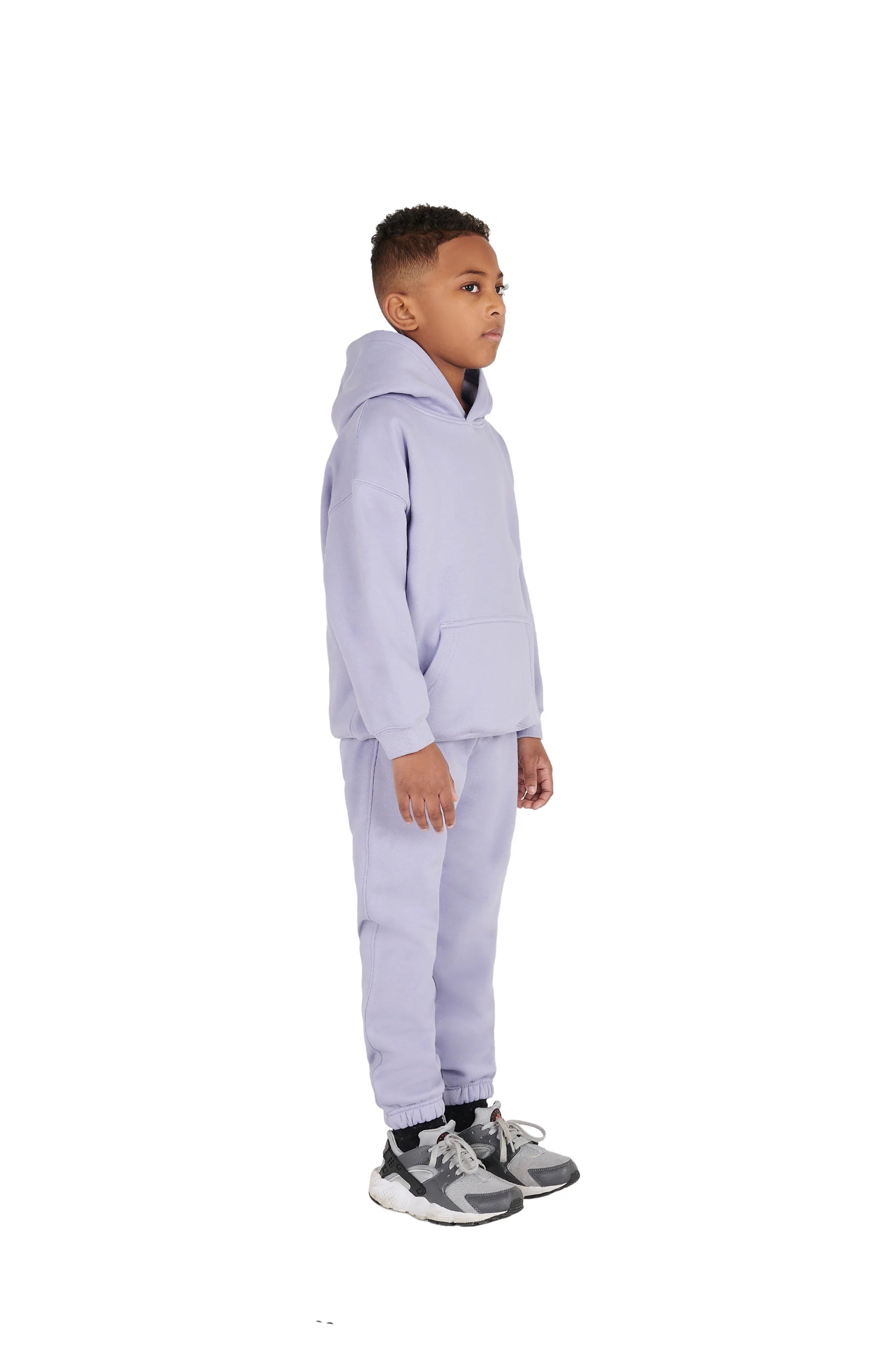 kids_tracksuit_lavender_j