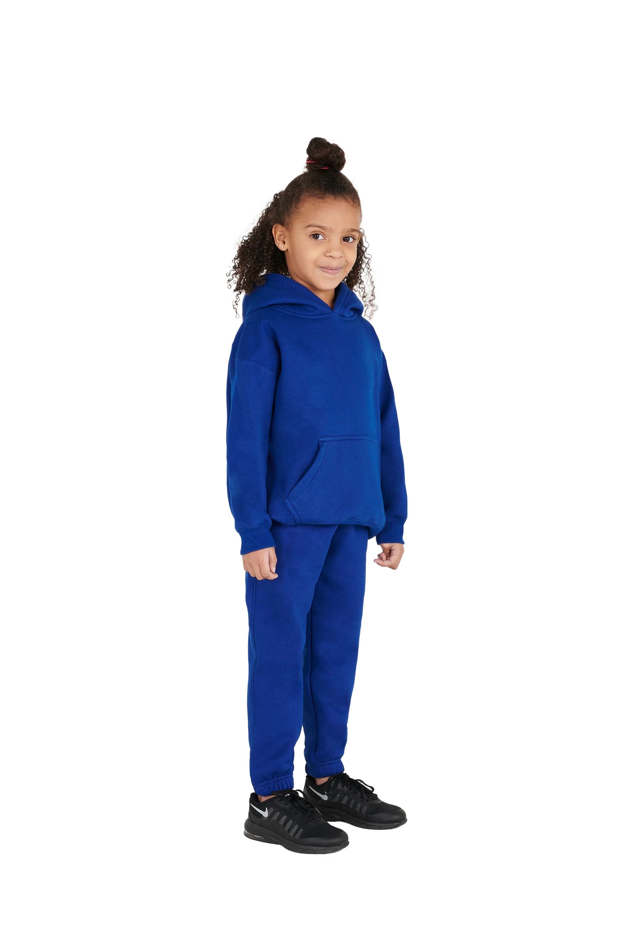 kids_tracksuit_royal_blue_a