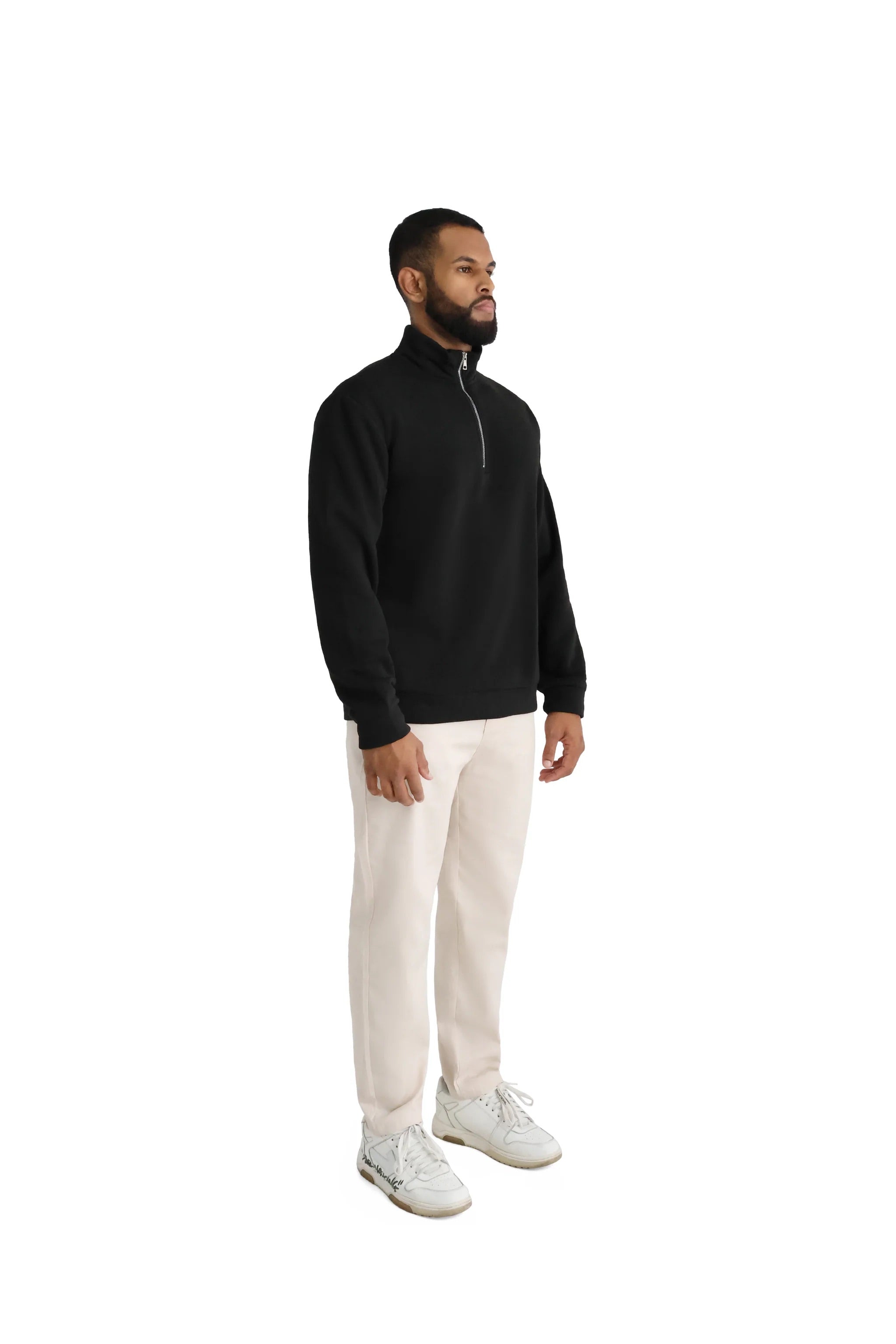 quarter_zip_jumpers_black_j