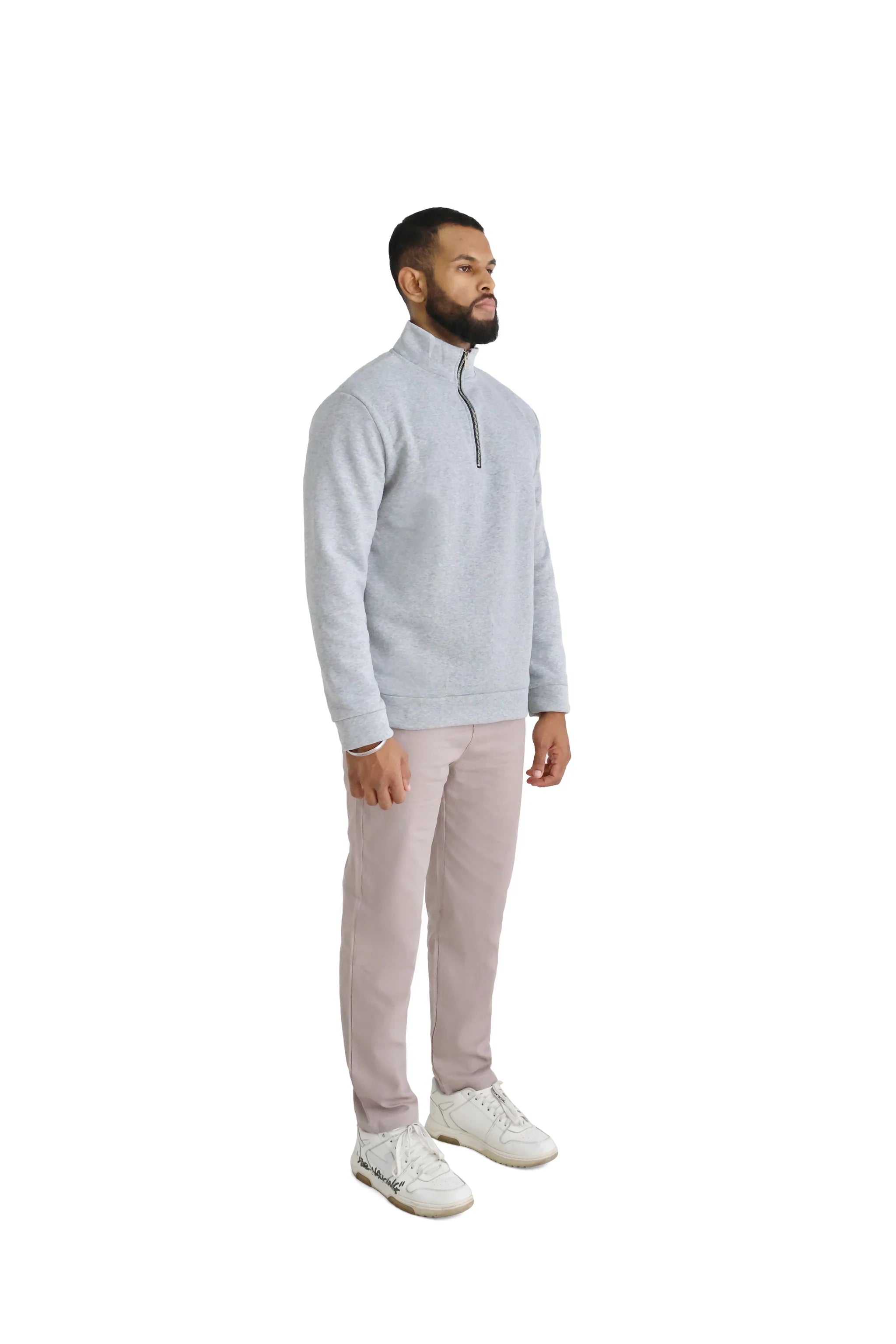 quarter_zip_jumpers_grey_j