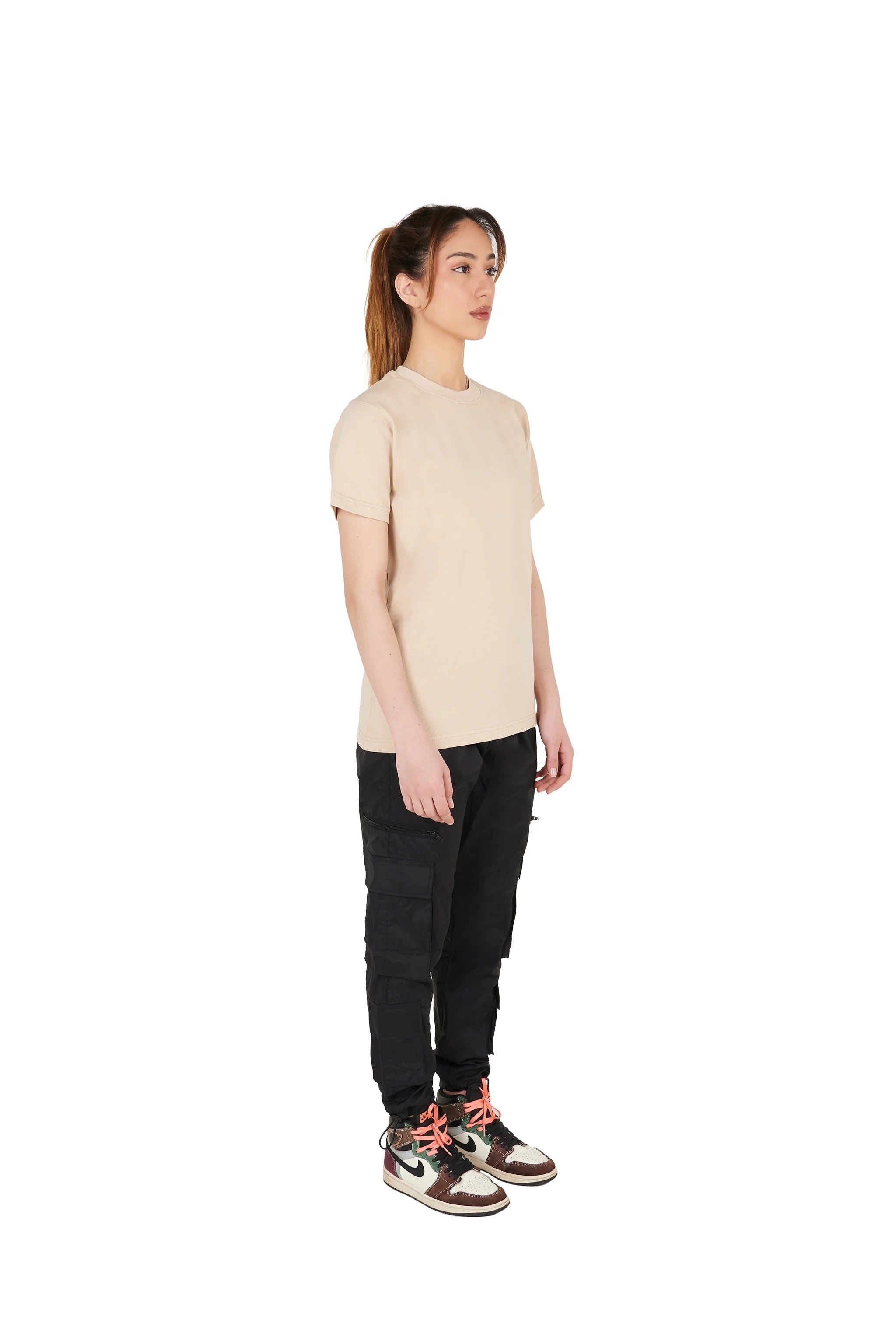 ultra_luxury_regular_fit_tshirts_beige_f