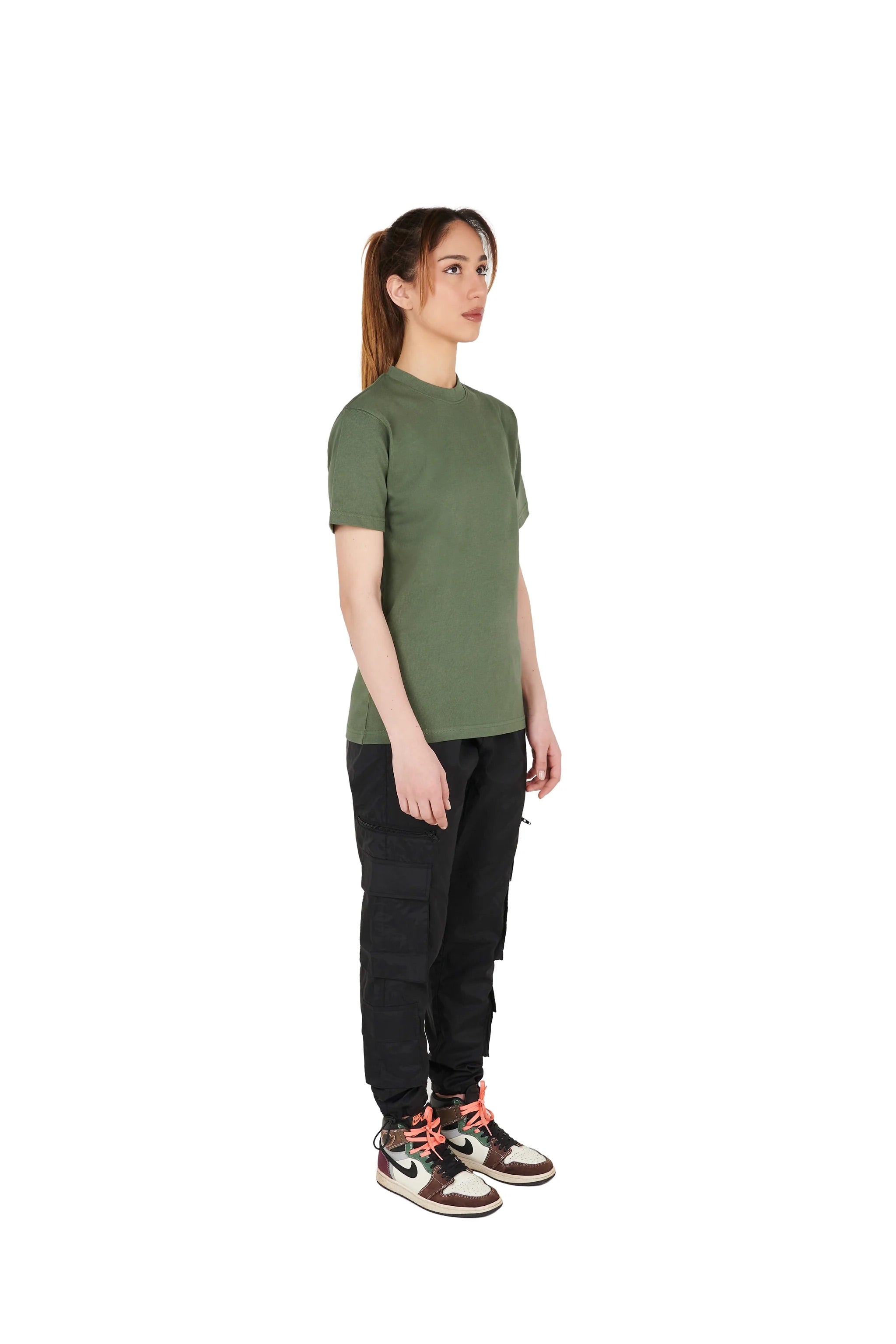 ultra_luxury_regular_fit_tshirts_khaki_f