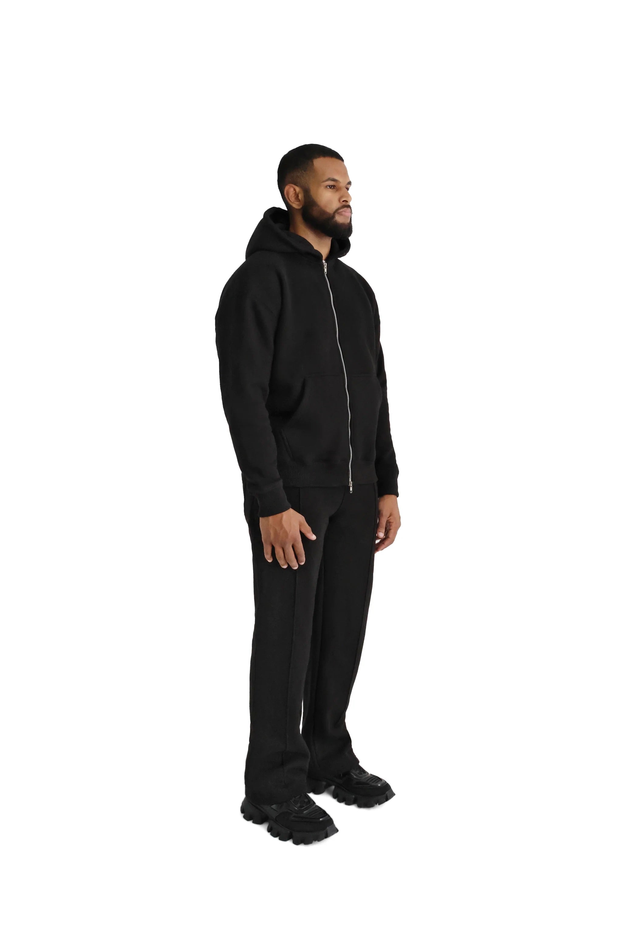 ultra_luxury_wide_leg_joggers_black_j