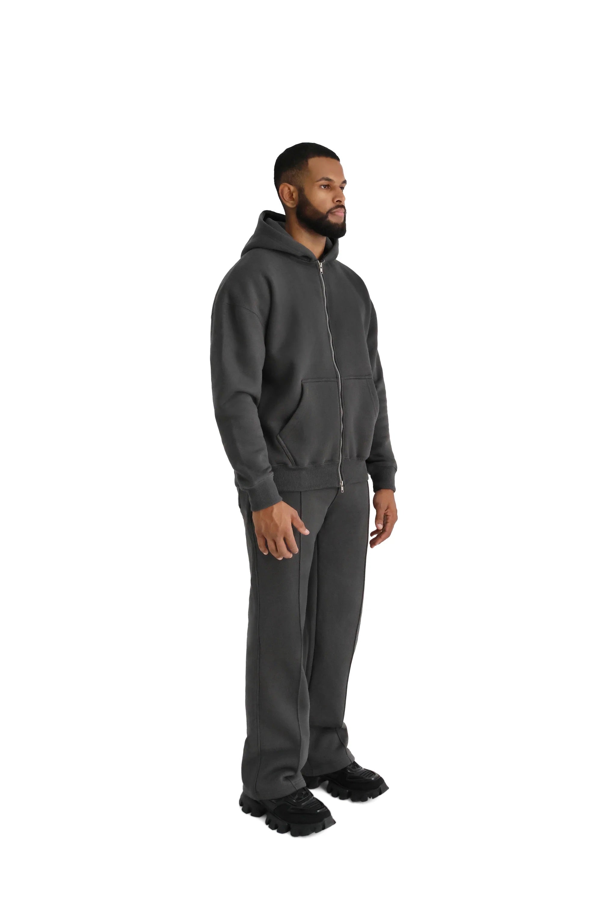 ultra_luxury_wide_leg_joggers_charcoal_j