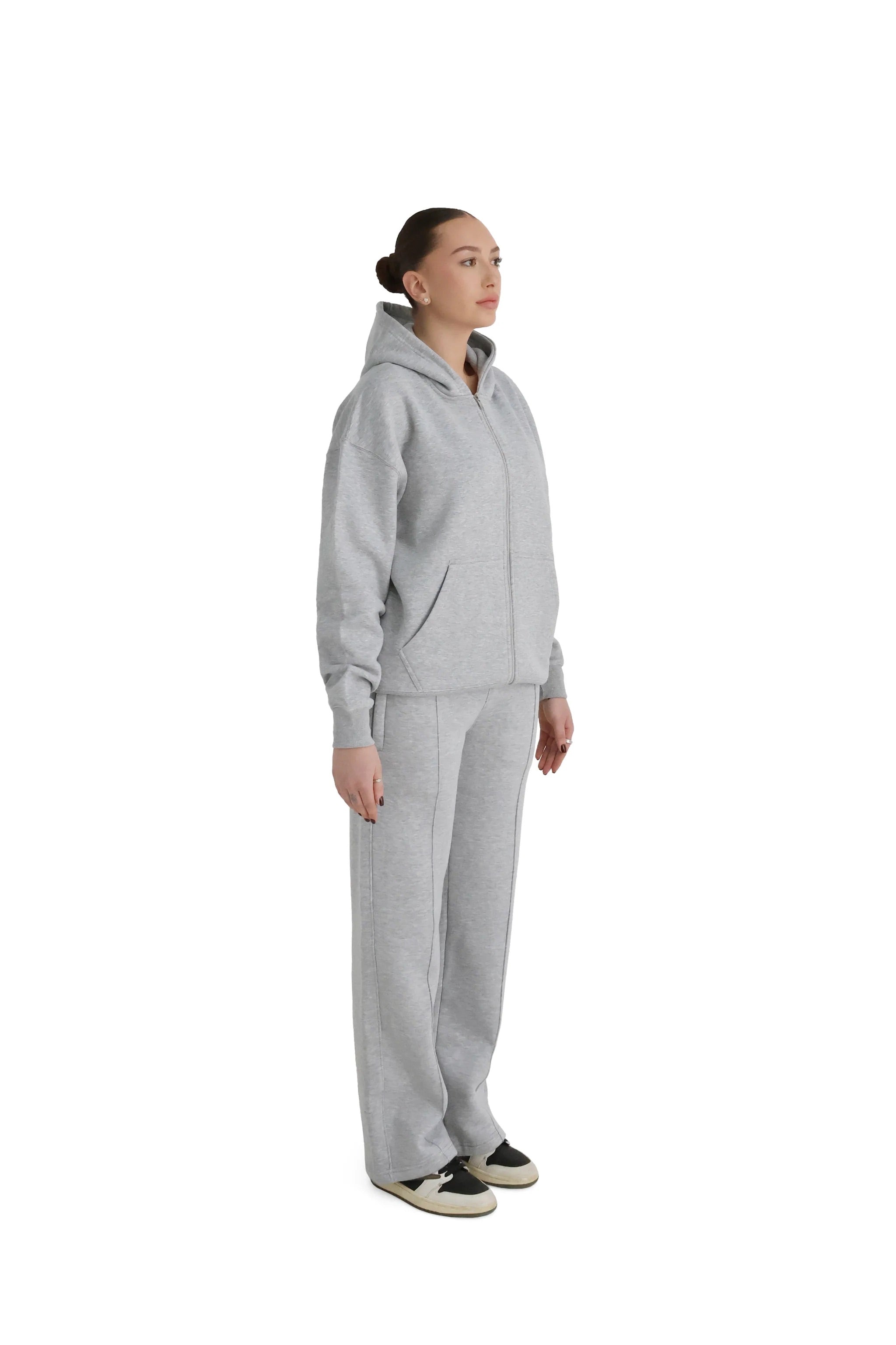 ultra_luxury_wide_leg_joggers_grey_f