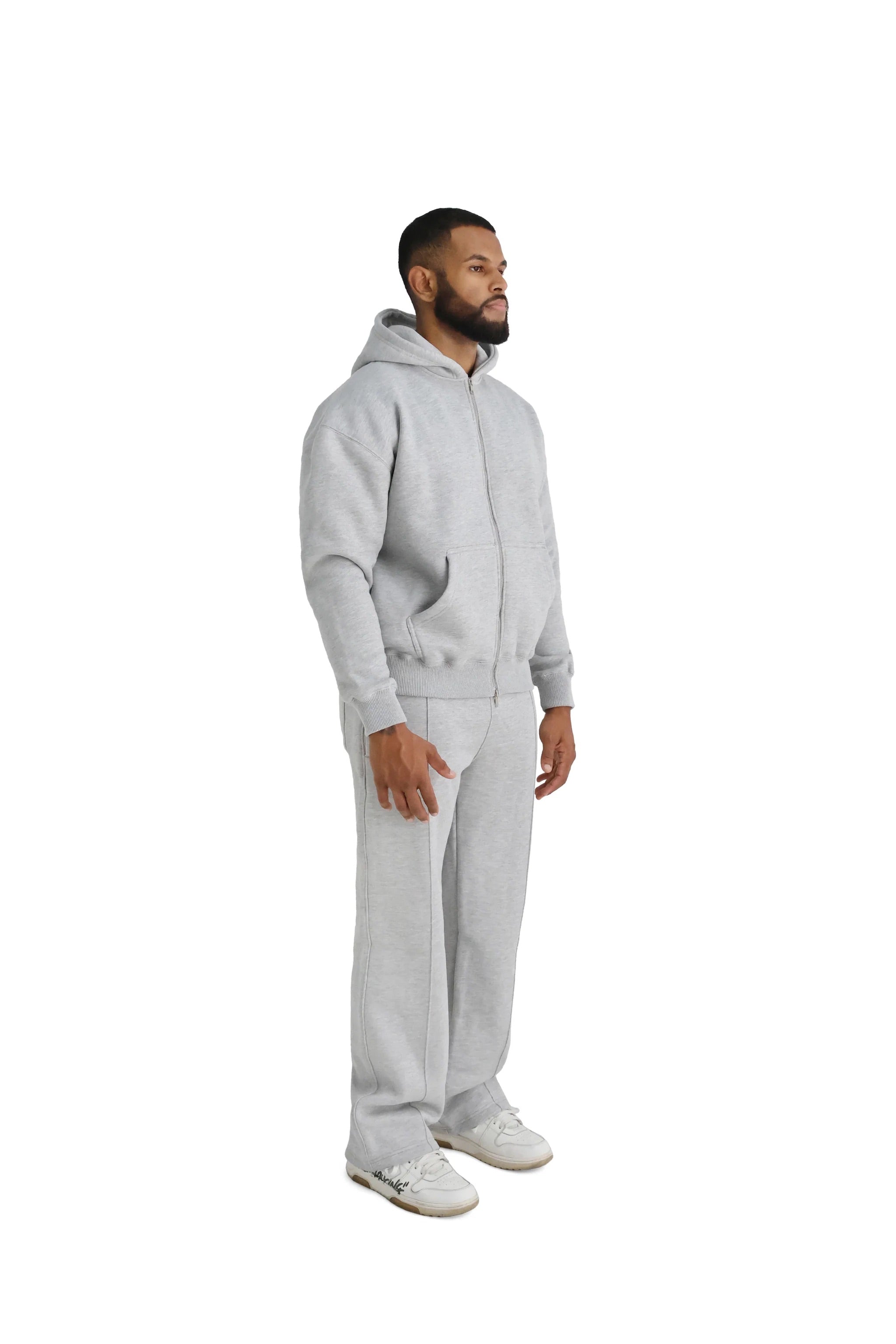 ultra_luxury_wide_leg_joggers_grey_j